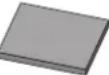DAIKIN FXSQ140A2VEB - Accesorios - 5