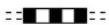 DAIKIN FXSQ140A2VEB - Wiring diagram - 1