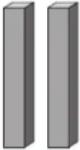 DAIKIN FXSQ140A2VEB - Accesorios - 9