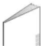 DAIKIN FXSQ140A2VEB - Accessori - 10