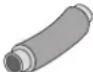 DAIKIN FXSQ32A2VEB - Accessories - 2