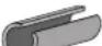 DAIKIN FXSQ32A2VEB - Accesorios - 8