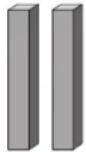 DAIKIN FXSQ32A2VEB - Accessori - 9