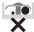 DAIKIN FXSQ32A2VEB - Cuidados - 4
