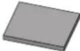 DAIKIN FXSQ32A2VEB - Accessoires - 5