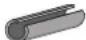 DAIKIN FXSQ32A2VEB - Accesorios - 6