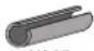 DAIKIN FXSQ32A2VEB - Accessoires - 6