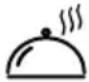 UFESA Fry4Two - GUIDE DE CUISSON - 6