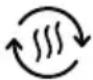 UFESA Fry4Two - GUIDE DE CUISSON - 5