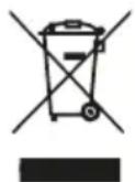 UFESA Fryin' Free - PRODUCT DISPOSAL - 1