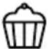 UFESA Condor - COME UTILIZZARE I PROGRAMMI PREIMPOSTATI - 6
