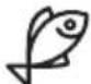 UFESA Sparrow - FUNZIONI PREIMPOSTATE - 4
