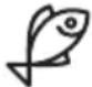UFESA Sparrow - COM UTILITZAR ELS PROGRAMES PREESTABLERTS - 4