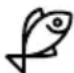 UFESA Phoenix - COM UTILITZAR ELS PROGRAMES PREESTABLERTS - 4