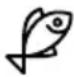UFESA Phoenix - COMO UTILIZAR OS PROGRAMAS PREDEFINIDOS - 4