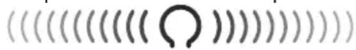 UFESA Phoenix - DOBLE RESISTÈNCIA - 1