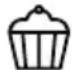 UFESA Phoenix - COME UTILIZZARE I PROGRAMMI PREIMPOSTATI - 9