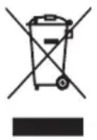 UFESA Thunder - ELIMINAGÉDO PRODUTO - 1