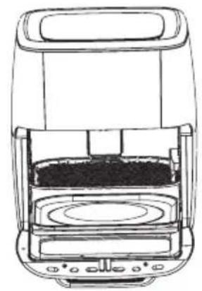 UFESA Sensei - 1