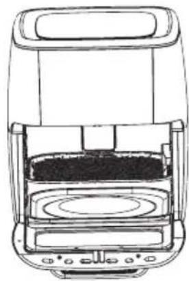 UFESA Sensei - DESCRIPTION - 1