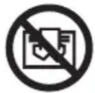 UFESA CF2000 - CONSIGNES DE SÉCURITÉ - 1
