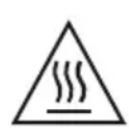 UFESA Aqua Steam - INSTRUCCIONES DE SEGURIDAD - 1