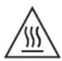 UFESA Aqua Steam - ISTRUZIONI DI SICUREZZA - 1