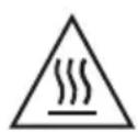 UFESA Aqua Steam - 1