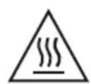 UFESA Aqua Steam - SICHERHEITSHINWEISE - 1