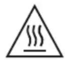 UFESA Aqua Steam - SAFETY INSTRUCTIONS - 1