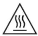 UFESA Aqua Steam - INSTRUÇÕES DE SEGURANÇA - 1