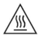 UFESA Aqua Steam - INSTRUCCIONS DE SEGURETAT - 1