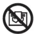 UFESA Scuti - INSTRUCCIONES DE SEGURIDAD - 1