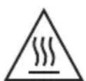 UFESA Steam Ultra - SICHERHEITSHINWEISE - 1