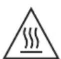UFESA Steam Ultra - ISTRUZIONI DI SICUREZZA - 1