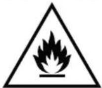 UFESA Alaska 7 - WARNING - 1