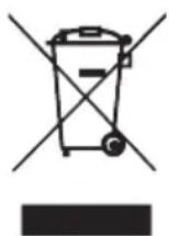 UFESA Rodeo Grill - ИЗХВЪРЛЯНЕ НА ПРОДУКТА - 1