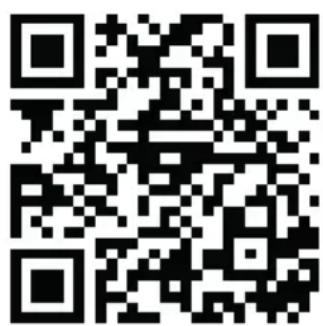 UFESA Oslo WiFi - AVISO GERAL - 1