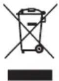 UFESA Steam Style Compact - PRODUCT DISPOSAL - 1