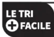 UFESA Digital Care - MISE AU REBUT DE L'APPAREIL - 7