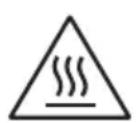 UFESA Digital Care - SAFETY INSTRUCTIONS - 1