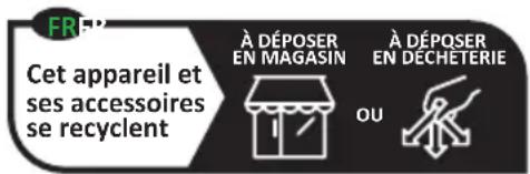 UFESA Trevisso - ENTRETIEN ET NETTOYAGE - 2