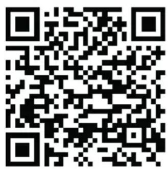 UFESA Helsinki - How to use fan with WIFI (ONLY FOR MODEL OSLO WIFI) - 3