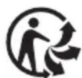 UFESA Helsinki - NETTOYAGE ET ENTRETIEN - 1