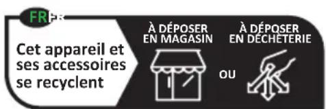 UFESA Calabria - ENTRETIEN ET NETTOYAGE - 2