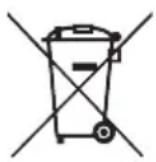 UFESA BC1450 - SIMBOLI - 2