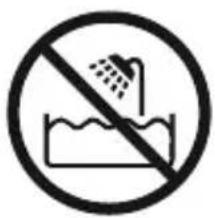 UFESA Velvet Pro PP5500 - SAFETY INSTRUCTIONS - 1