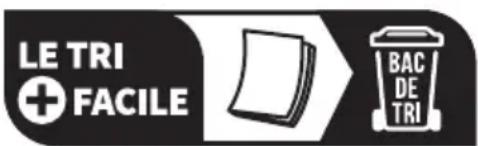 UFESA EasyChop - NETTOYAGE ET ENTRETIEN - 4