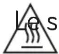 UFESA Vaporino - ISTRUZIONI PER LA SICUREZZA - 1