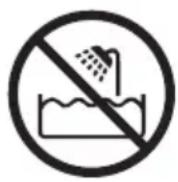 UFESA X-Treme Infrared - SAFETY INSTRUCTIONS - 1
